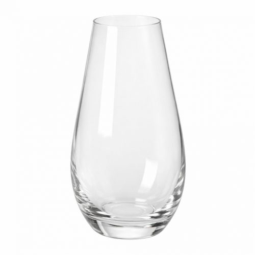 Ваза «Весна»